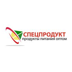 СпецПродукт