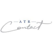 АТР – Контакт