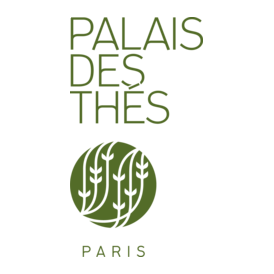 Дом изысканного чая