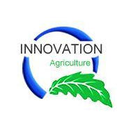 ЭридГроу Продакшн