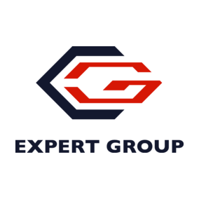ЭКСПЕРТ ГРУПП