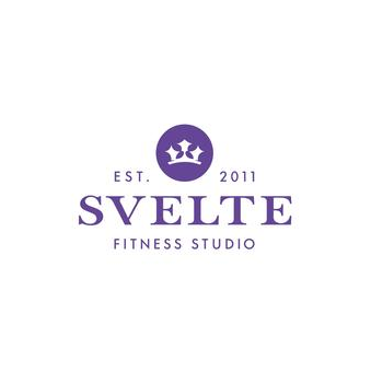 SVELTE ART BODY STUDIO
