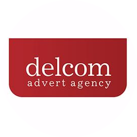Делком, рекламный холдинг