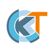 Кузбасстройтехнологии