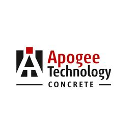 Апогей Технолоджи Рус