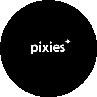 Pixies Studio