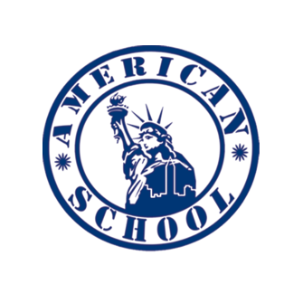 American School