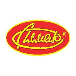 Алтайские макароны