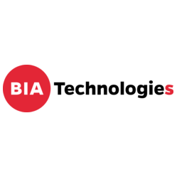 БиАйЭй-Технолоджиз