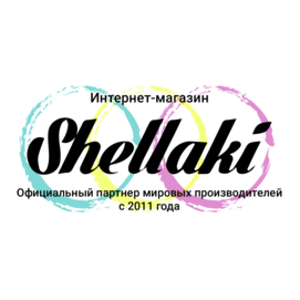 Терещенков Д.В.