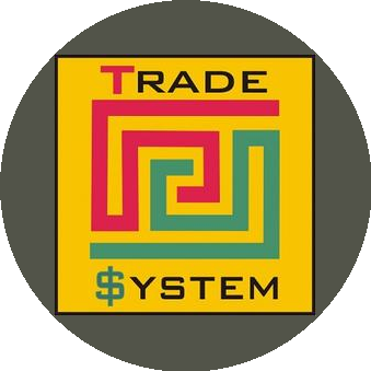 Мастерская Бизнеса