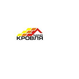 NanoКровля