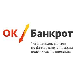 ОК Банкрот-Курск