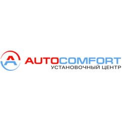 AUTOCOMFORT (ИП Борисов А.И.)