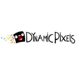 Dynamic Pixels