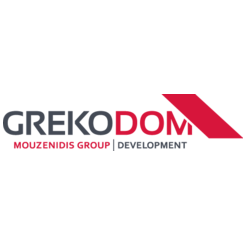 Грекодом Девелопмент