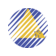 ��� Russell Bedford �+ Partners