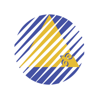 МАК Russell Bedford А+ Partners