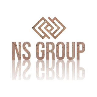 Nuraliyev's group