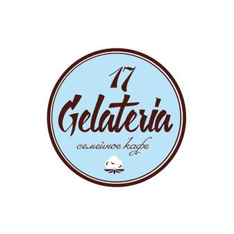 Gelateria17
