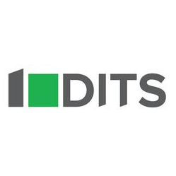 ДИТС
