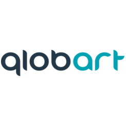 Globart