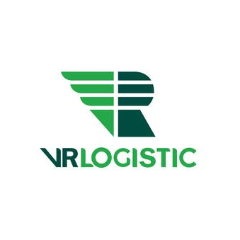 ВР ЛОГИСТИК