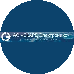 СКАРД-Электроникс