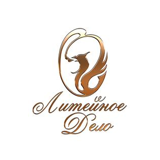 Литейное Дело