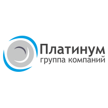 Группа Компаний Платинум