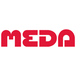 Представительство MEDA Pharmaceuticals Switzerland GmbH (Швейцарская конфедерация) в РБ