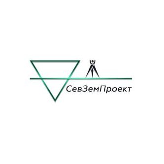 СевЗемПроект