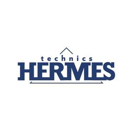 Hermes Technics