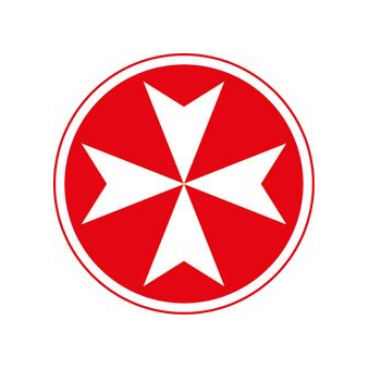 Центр активного образования