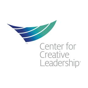 Center for Creative Leadership (CCL)