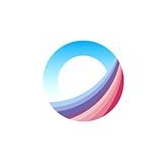 Медико-хирургический центр Основа Силуэта