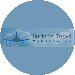Business Travel Management