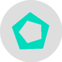 Zenhomes