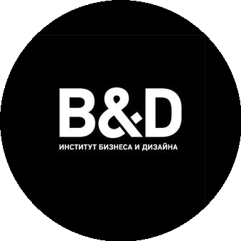 АНО ВО Институт бизнеса и дизайна
