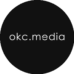 OKC Медиа