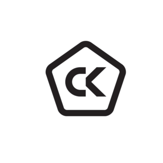 Строй Комфорт