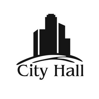 Кулькова Н.Е.