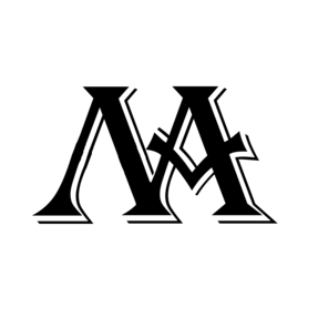 Компания Марттрейд