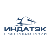 Индатэк