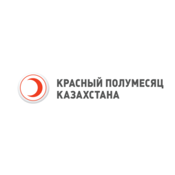 Общество Красного Полумесяца Республики Казахстан