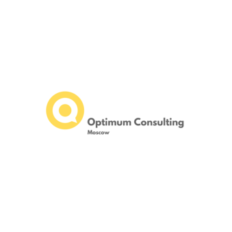 Родионов Павел Владимирович