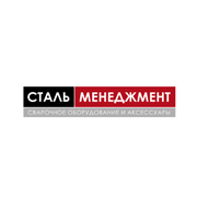 Сталь менеджмент