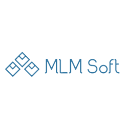 MLM Soft