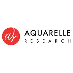 Aquarelle Research