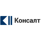 К2 Консалт